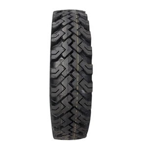 ยางใน WANLONG รุ่นใหม่ สำหรับรถบรรทุกขนาดเล็ก 750-16 7.50-16 8.25-16 825-16 - Product Image 3