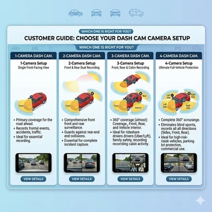 Caméra <span class=keywords><strong>de</strong></span> tableau <span class=keywords><strong>de</strong></span> bord <span class=keywords><strong>WiFi</strong></span> 1080P en gros, DVR <span class=keywords><strong>de</strong></span> <span class=keywords><strong>voiture</strong></span> avec vision nocturne grand angle 170°, GPS et <span class=keywords><strong>surveillance</strong></span> <span class=keywords><strong>de</strong></span> stationnement 24H, caméra <span class=keywords><strong>de</strong></span> <span class=keywords><strong>voiture</strong></span> OEM directe usine - Product Image 6