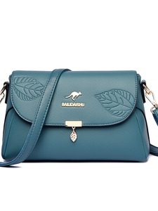 Bolsos de Hombro de Lujo para Mujer, de Alta Calidad, Marcas de Diseño, Bolsos de Mano para Mujer, Gran Venta - Product Image 6