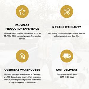 <span class=keywords><strong>TOURUS</strong></span> 2023 Nuevos Kayaks de Pesca de PVC Canoa Kayak Hecho en China - Product Image 6