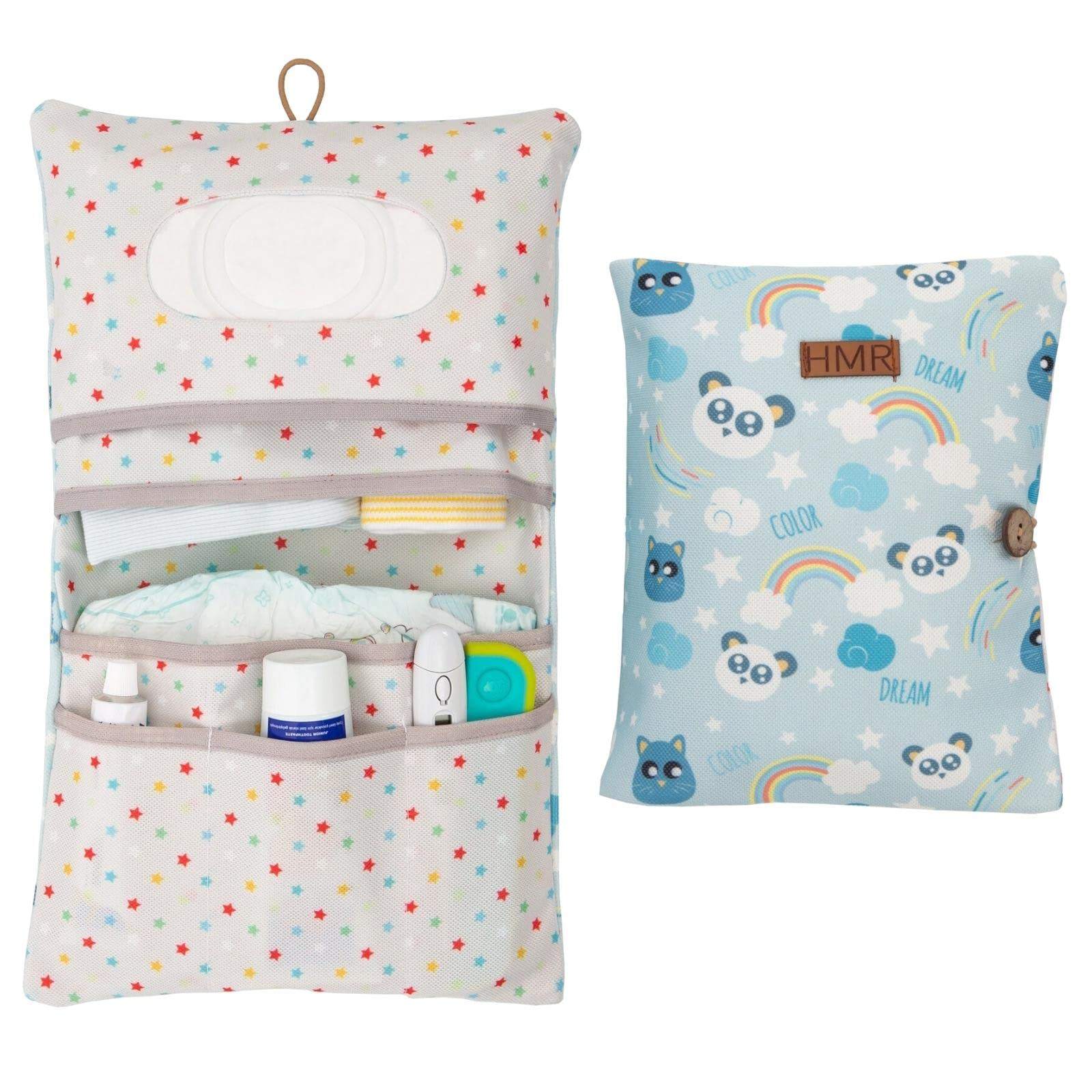 กำหนดเอง