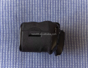Appareil photo numérique d'occasion/neuf <span class=keywords><strong>7D</strong></span> Mark II, boîtier uniquement, haute qualité pour <span class=keywords><strong>Canon</strong></span> - Product Image 5
