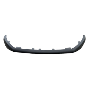 YL015699XT YL015700XT Aileron de pare-chocs avant pour Peugeot <span class=keywords><strong>2008</strong></span> <span class=keywords><strong>P24</strong></span> P24C - Product Image 1