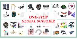 Service de Sourcing Complet Achat Direct Chine Yiwu Agent <span class=keywords><strong>Sac</strong></span> de <span class=keywords><strong>Rangement</strong></span> pour Femmes - Product Image 3