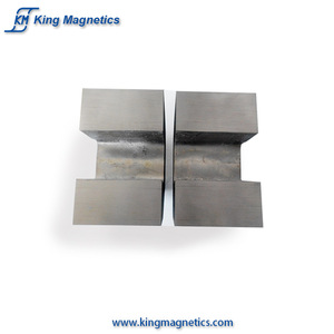 Cinta de Metal amorfa magnética 1k101 para transformador Toroidal, KMAC-1000, nueva - Product Image 3