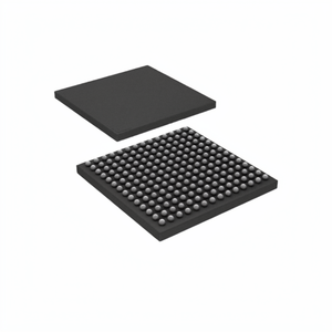 Manufacturer Channel Electronic Circuit Components 89HT0816PYBBC8 Interface - Product Image 1