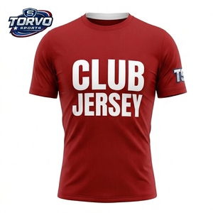 Camiseta de Fútbol Clásica Blanca del Club Español 26/27, Nueva Estrella # Camiseta de Fútbol Personalizada con Nombre y Número para 10 Jugadores, Versión Emitida, Venta al Por Mayor - Product Image 1