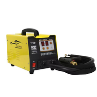 Kit de soudeuse par points G90E 3000W, machine à souder par points 7 modèles, débossonneuse pour réparation de carrosserie automobile, équipement de réparation de bosses