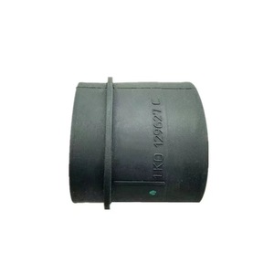 Nouveau collecteur d'admission turbocompressé 1.8T 2.0T pour Passat, Tiguan, Magotan, Sagitar, CC, Octavia 1K0129627C - Product Image 3