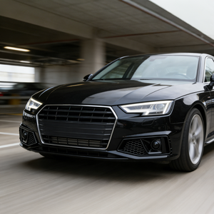 Pièces de rechange pour carrosserie automobile, cache de phare antibrouillard, cadre de phare antibrouillard avec ACC pour <span class=keywords><strong>AUDI</strong></span> <span class=keywords><strong>A4</strong></span> <span class=keywords><strong>S</strong></span>-<span class=keywords><strong>line</strong></span> <span class=keywords><strong>2017</strong></span> 2018 2019 B9 - Product Image 5