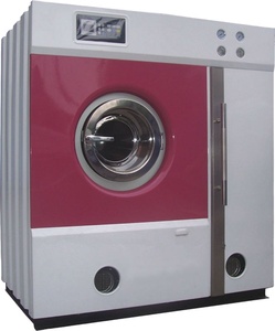 <span class=keywords><strong>Machine</strong></span> à nettoyage à sec 6 kg 8 kg 10 kg 12 kg 15 kg pour la blanchisserie, utilisée avec notre meilleur service - Product Image 4
