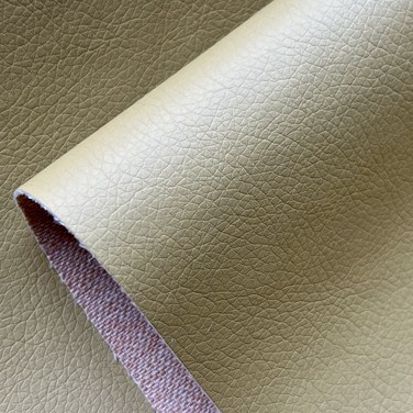 Ткань для обивки, ПВХ, искусственная кожа, диван, искусственная кожа, ПУ, микрофибра, искусственная кожа для мебели