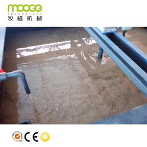 Wastewater Treatment Plant Of Water Treatment System Price - Product Image 5