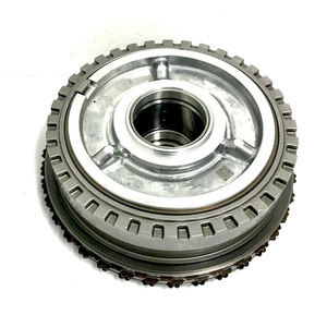 Transpeed Auto Transmission 6T40E 6T45 Ensemble d'embrayage pour accessoires de voiture - Product Image 3