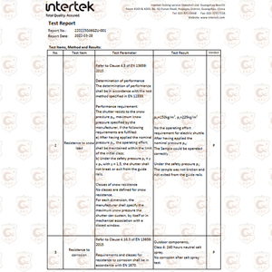 Fabrication de Pergola en Aluminium <span class=keywords><strong>Kit</strong></span> Pavillon Jardin Pergola Installation Pergola <span class=keywords><strong>4x4</strong></span> Décoration Gazebo pour Mariage - Product Image 6