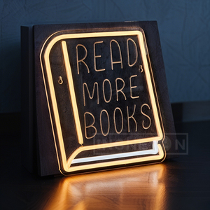 Chất lượng cao tùy chỉnh 3D <span class=keywords><strong>LED</strong></span> Neon dấu hiệu cho tiệm hớt tóc xe sinh nhật tiệc cưới kinh doanh logo nhà sản xuất - Product Image 5