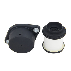 Filtro de lubricante para filtro de aceite de caja de cambios MERCEDES 15300027510 15300027410/A0004301269 0004350413 2017 <span class=keywords><strong>SAO</strong></span> 17424 - Product Image 5