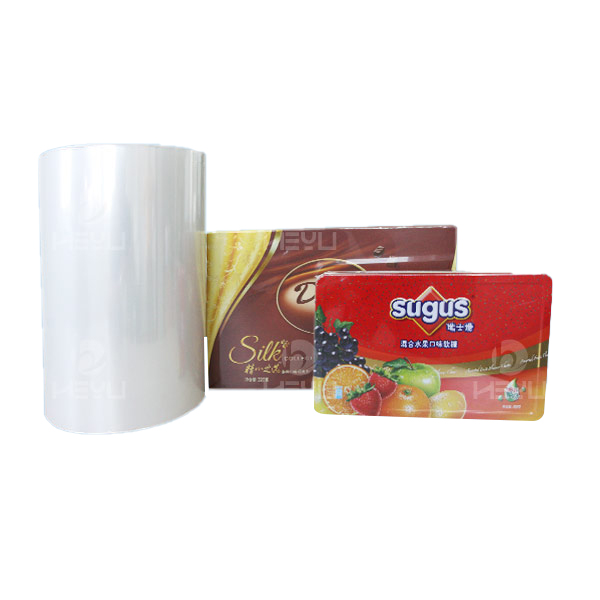 product-1-1