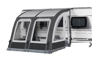 260 poids léger porche <span class=keywords><strong>gonflable</strong></span> caravane <span class=keywords><strong>auvent</strong></span> tente <span class=keywords><strong>camping</strong></span>-<span class=keywords><strong>car</strong></span> <span class=keywords><strong>auvent</strong></span> <span class=keywords><strong>pour</strong></span> caravane européenne - Product Image 2