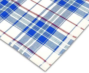 ผ้าพันคอผ้าฝ้ายพิมพ์ลายผ้าโพกหัวโพลีเอสเตอร์ - Product Image 5