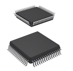 HD64F3687HV DF3687HV Microcontrôleur 16 bits (MCU) - Product Image 1