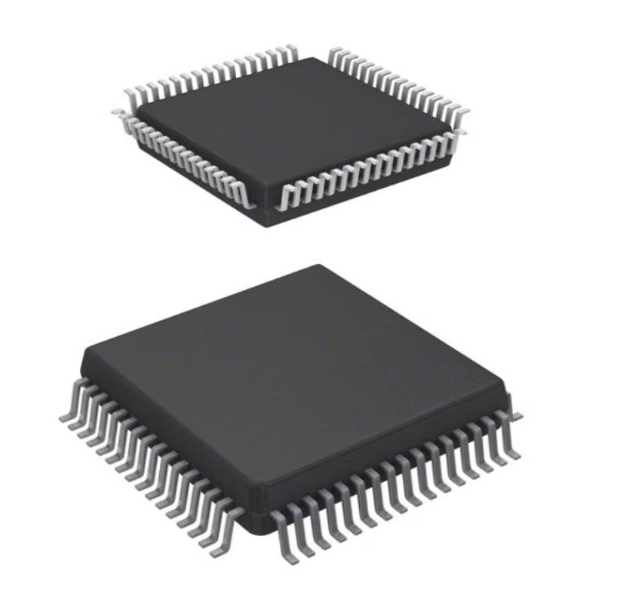 HD64F3687HV DF3687HV 16-bit Microcontroller (MCU)