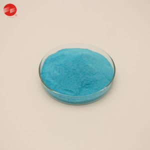 Nước hòa tan <span class=keywords><strong>NPK</strong></span> phân bón <span class=keywords><strong>12</strong></span> <span class=keywords><strong>36</strong></span> <span class=keywords><strong>12</strong></span> Bột moq 5 tấn nhà máy bán hàng trực tiếp - Product Image 4