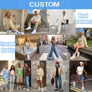 HUAMAK MOQ Bajo, 50 Piezas, <span class=keywords><strong>Botas</strong></span> de <span class=keywords><strong>Fútbol</strong></span> con Logotipo Personalizado, Diseño de Dibujos Animados, para Hombre y Mujer - Product Image 6