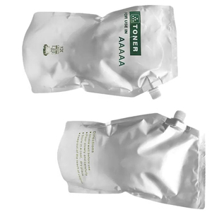 ชุดเติมฝุ่นผงหมึก1กก. สำหรับ Brother <span class=keywords><strong>HL</strong></span> L L 6250-DN <span class=keywords><strong>HL</strong></span> 6250-DW <span class=keywords><strong>HL</strong></span> 6300-DW <span class=keywords><strong>HL</strong></span> 6300-DWT <span class=keywords><strong>HL</strong></span> 6400-DW - Product Image 2