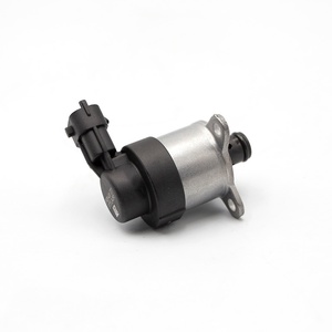 Pièces de moteur de camion, unité de dosage, soupape solénoïde 0928400694 0 928 400 694 - Product Image 1
