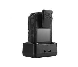 <span class=keywords><strong>Caméra</strong></span> CCTV classique Cammpro, <span class=keywords><strong>caméra</strong></span> <span class=keywords><strong>espion</strong></span> I827, mini <span class=keywords><strong>caméra</strong></span> cachée sans fil, micro <span class=keywords><strong>caméra</strong></span> numérique, <span class=keywords><strong>caméra</strong></span> CCTV 4G <span class=keywords><strong>WiFi</strong></span> - Product Image 2