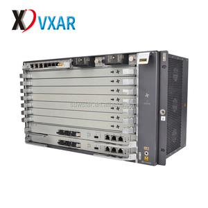 OLT MA5800-X7 ราคาประหยัด - Product Image 3