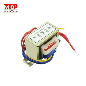 Điện bước xuống biến áp <span class=keywords><strong>CRT</strong></span> TV <span class=keywords><strong>flyback</strong></span> 220V đến 110V 2000W biến áp cách ly - Product Image 3