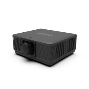 Proyector Láser 4K de 10000 Lúmenes, Alta Luminosidad, Láser de Doble Color <span class=keywords><strong>para</strong></span> Salas de Conferencias Grandes, Auditorios, Mapeo 3D en Exteriores - Product Image 2