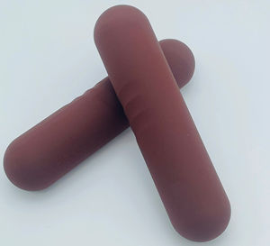 Set Fitness per <span class=keywords><strong>Casa</strong></span> con Logo Personalizzato <span class=keywords><strong>a</strong></span> Prezzo di Fabbrica: Manubri in Silicone, Anello per Esercizi, Tappetino Yoga, Accessori per Yoga e Pilates, <span class=keywords><strong>Kit</strong></span> Pilates - Product Image 5