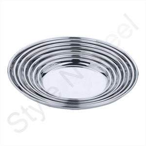 Etal-Juego de accesorios para coche, juego de accesorios para coche - Product Image 1