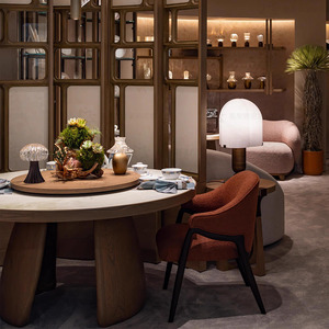 Hiện đại phong cách rắn gỗ Ghế ăn đặt cho phòng khách tối giản đồ nội thất nhà hàng cho quán cà phê Homestay KHÁCH SẠN CĂN HỘ - Product Image 1