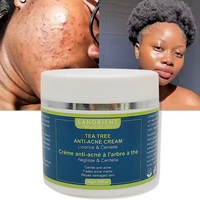 Crème Visage et Corps Blanchissante de Qualité Supérieure pour Peaux Claires – Marque Blanche