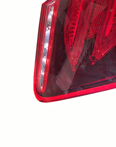 Convient pour les <span class=keywords><strong>feux</strong></span> arrière à LED benz <span class=keywords><strong>207</strong></span> à l'intérieur des <span class=keywords><strong>feux</strong></span> plats de haute qualité éclairage de direction <span class=keywords><strong>feux</strong></span> arrière à LED de frein - Product Image 5