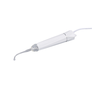 เครื่องนวดหน้าแบบพกพา,อุปกรณ์ดูแลผิวด้วยคลื่นความถี่สูง - Product Image 6