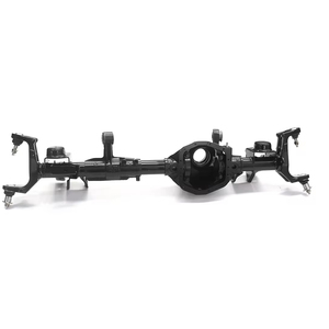 68400405AA ตัวเรือนเพลาหน้า J-e-e-p W-r-a-n-g-<span class=keywords><strong>l</strong></span>-e-r R-u-b-i-c-o-n <span class=keywords><strong>JL</strong></span> D44 2018 ตลาดจีน - Product Image 1