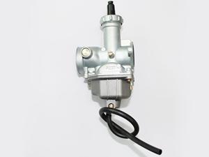 <span class=keywords><strong>Carburador</strong></span> de motocicleta profesional de eficiencia de combustión optimizada de alta calidad para CG150 - Product Image 4