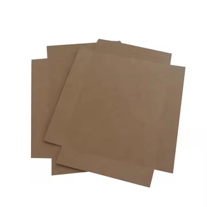 Tấm giấy Kraft dày 1.5mm để vận chuyển hàng hóa - Product Image 5