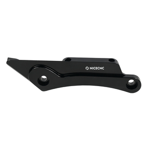 Protection de bras oscillant NICECNC pour GasGas 700 SM/ES <span class=keywords><strong>2022</strong></span> 2023 2024 2025 Husqvarna 701 <span class=keywords><strong>Enduro</strong></span> KTM <span class=keywords><strong>690</strong></span> <span class=keywords><strong>Enduro</strong></span> R - Product Image 3
