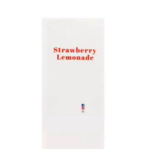 Chất lượng cao tùy chỉnh mật ong nhãn dán nhãn cho mua sắm lọ cho mỹ phẩm và dầu gội đầu sử dụng - Product Image 2