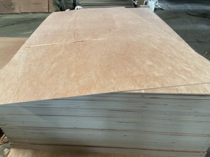 3MM -18mm Contreplaqué pour meubles, <span class=keywords><strong>plafond</strong></span>, panneau mural - Product Image 6