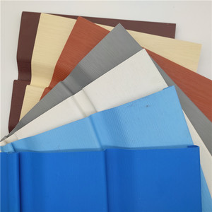 Ván sàn vinyl - Product Image 4