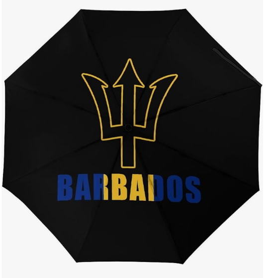 Barbade1