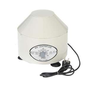 800-Model Klinische Kleine <span class=keywords><strong>Lab</strong></span> Medische Lage Snelheid Machine <span class=keywords><strong>Centrifuge</strong></span> - Product Image 3