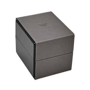 Orologi Emporio Armani AR11590 - Product Image 3